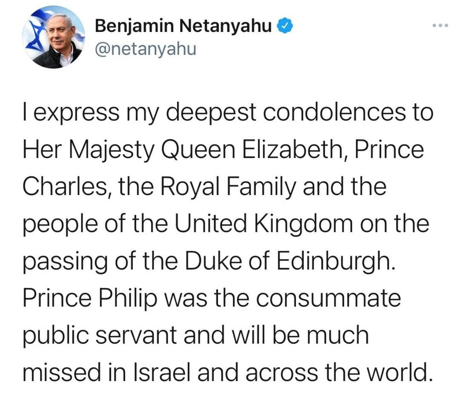 B260EC28-95C7-4725-9DC0-82EA2E36FFD5