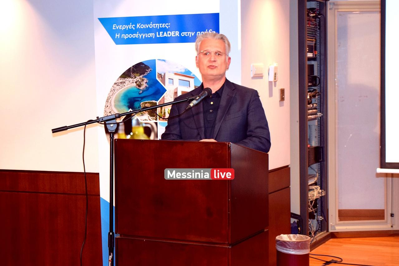 ANAPTYKSIAKH-DSC-0147