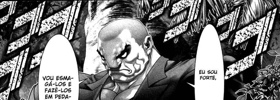 Black-Joke-v08-c45-16-01