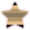 vigilanteion