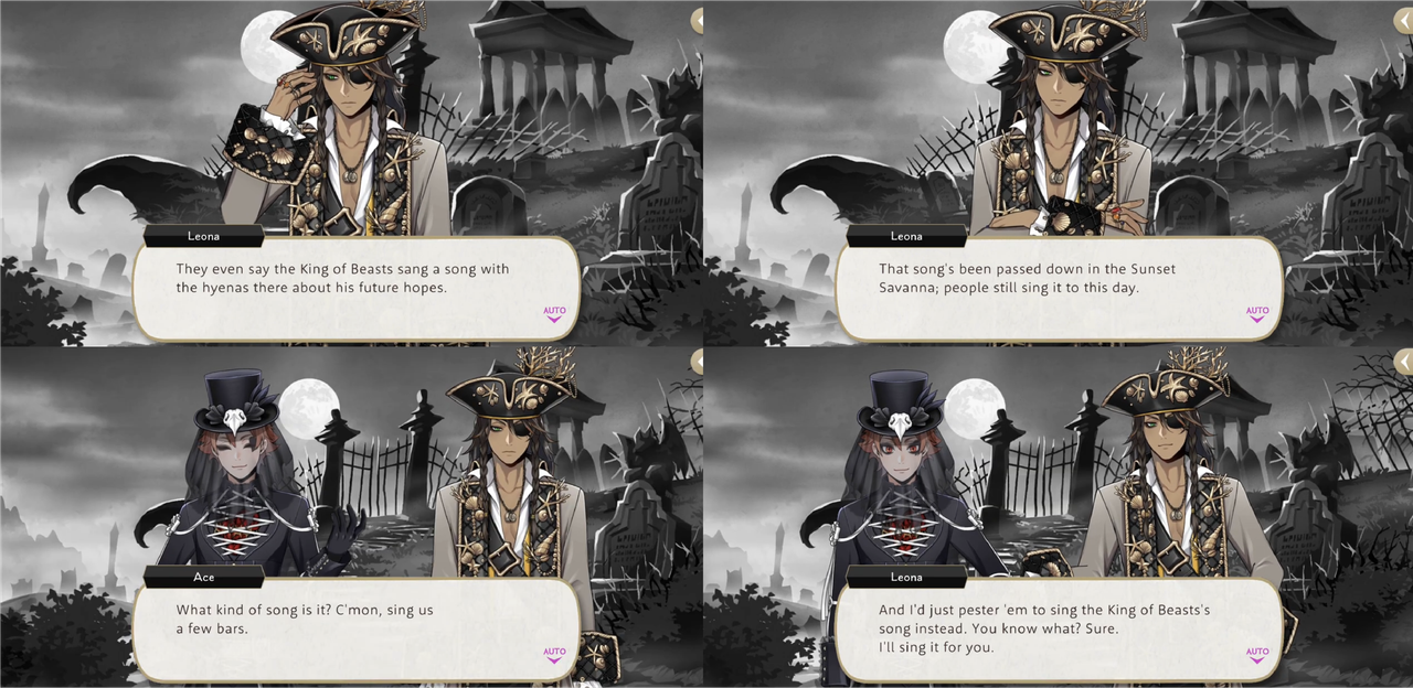 Screenshot 2025 11 29 at 7 58 34