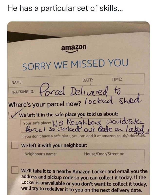 amazon.jpg