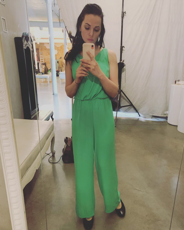 BF7608E3-45ED-448F-8DD5-8A47176635A7