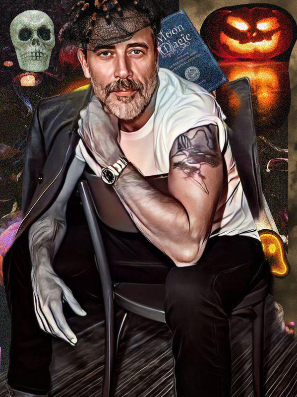 f689a6ff-4b7e-4362-a719-fe68cab7e734