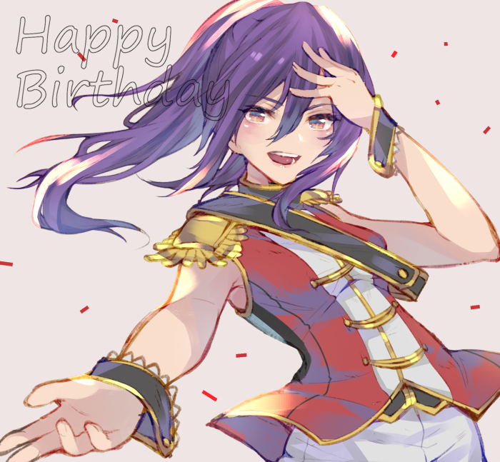 seta-kaoru-bang-dream-drawn-by-rokuromi-36e0bd878d6190478bf03
