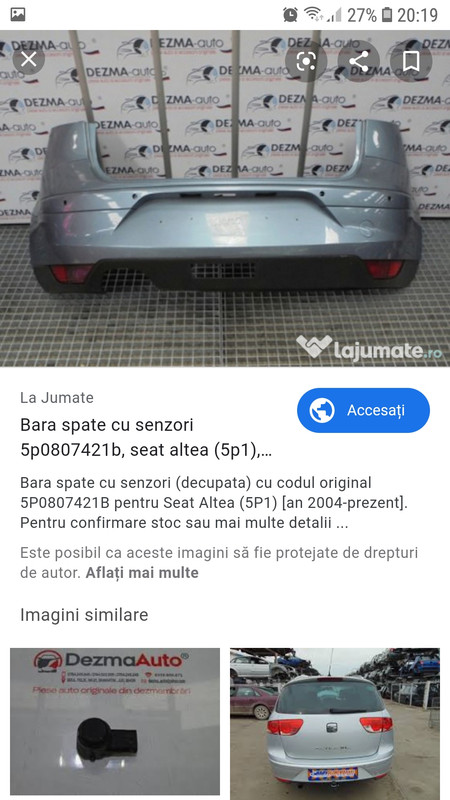 Screenshot_20191113-201923_Chrome
