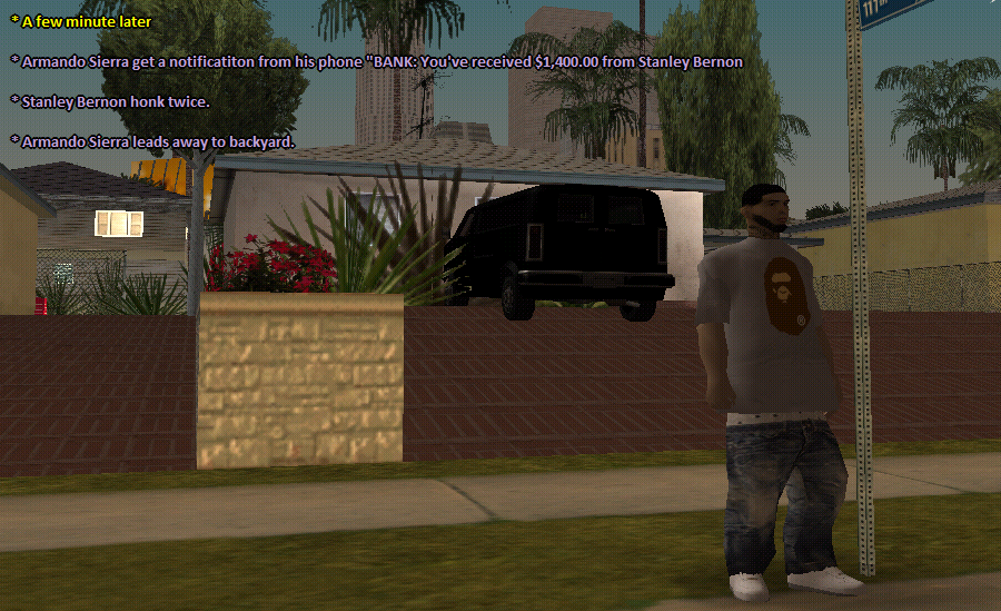 Armando-35.png
