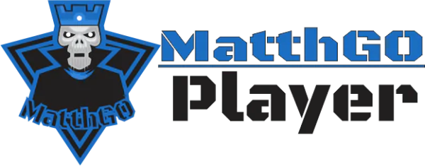 matthgoplayer.com
