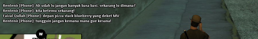 12.png