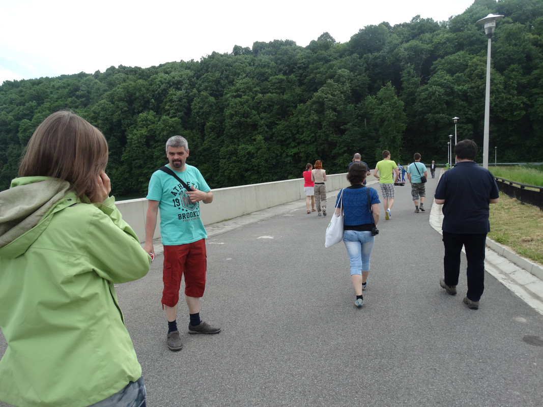 057 - DSC01109 (johny)