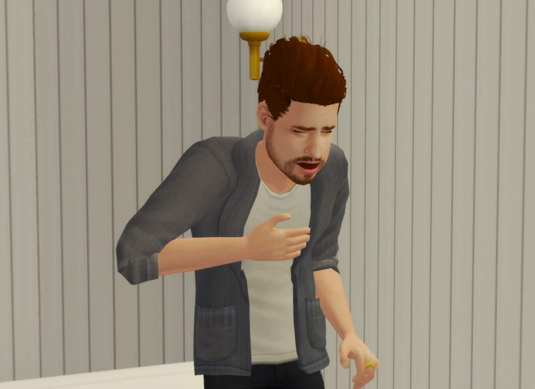 Sims2-EP9-RPC-2023-10-25-21-13-13-93