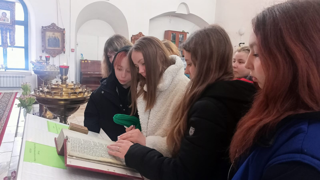 WhatsApp Image 2023-03-15 at 12