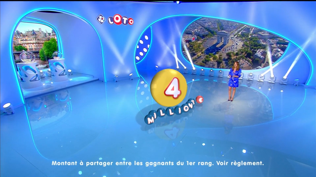 2021-06-30_20_00_TF1_Le-20h.mp4_snapshot_00.52.19.740