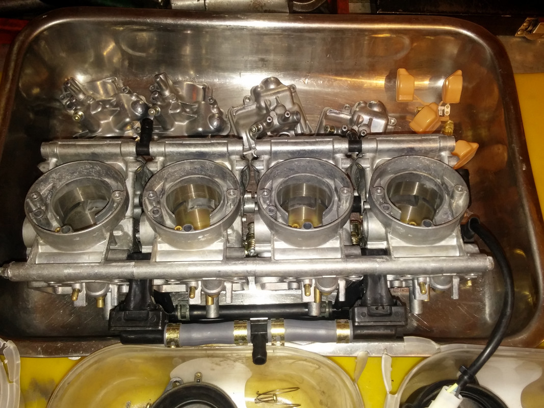 CAM01242