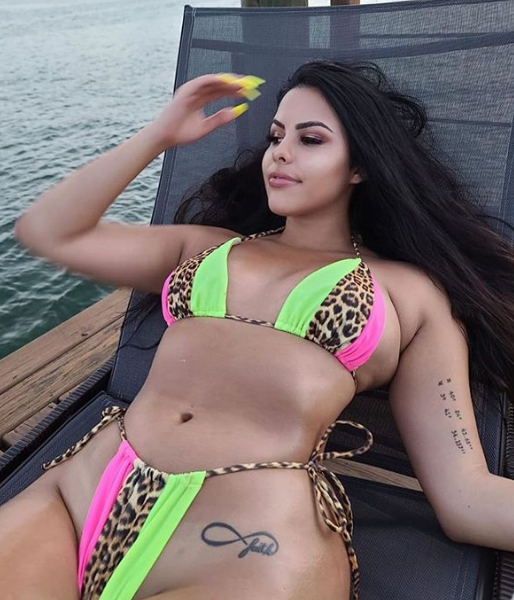 Screenshot_2020-08-10 Dominican Finest ( dominikanfinest) • Instagram photos and videos(3)