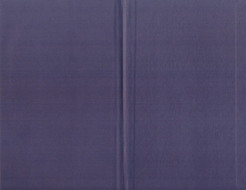 p0439