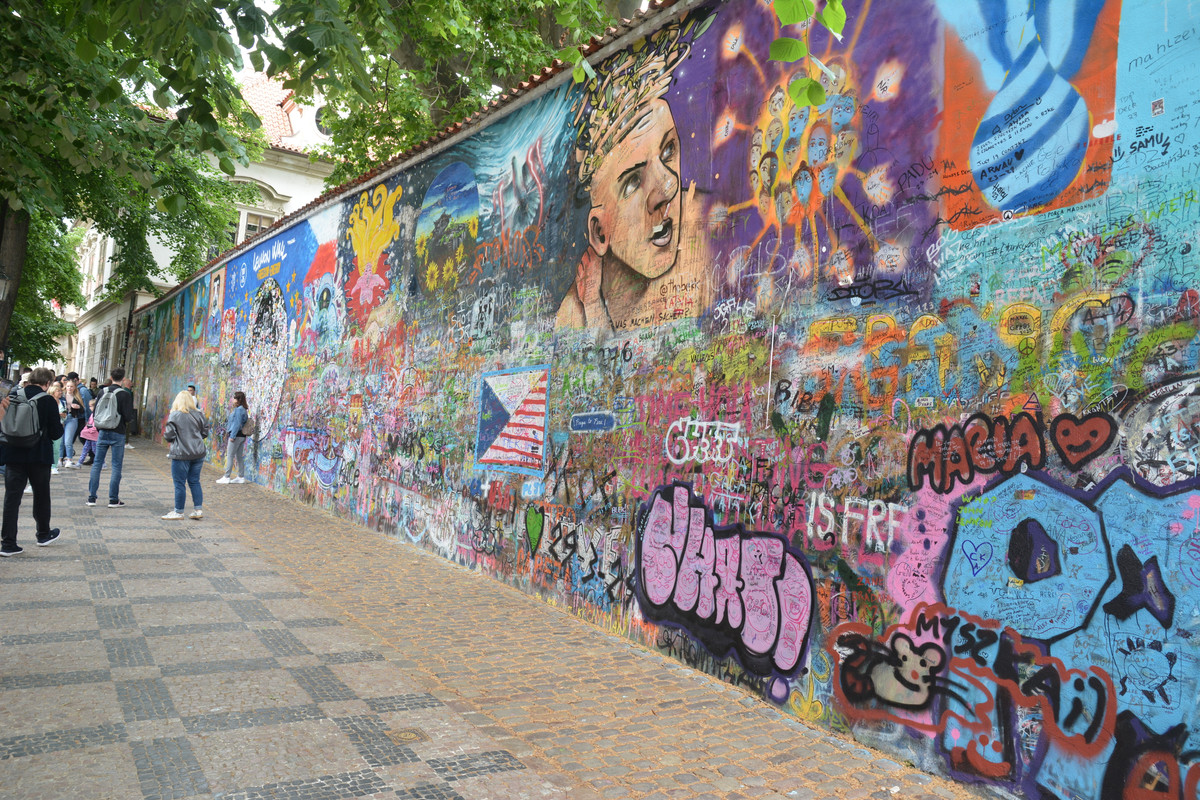 10.11 - DSC_9687 (Ater)