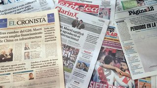 periodismo-argentino-20211004-1239445.jpg