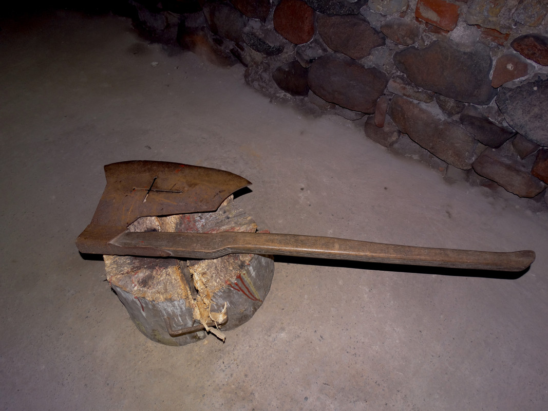 02.32 - DSC06504 (Czesio1)