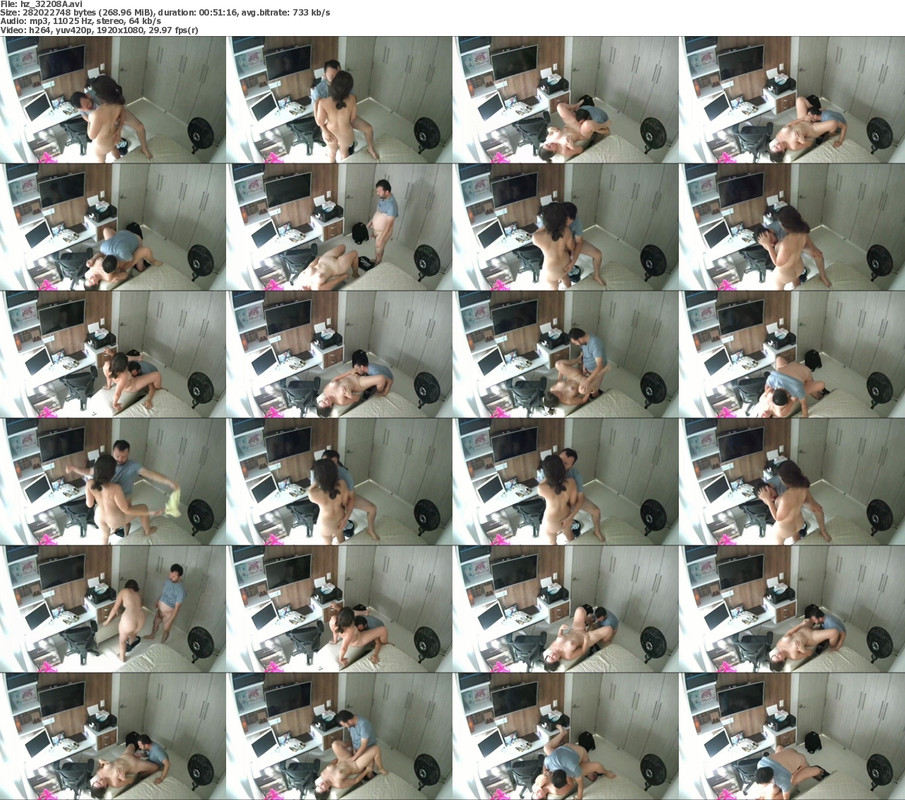 27092024114834screenshot