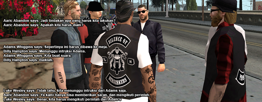 SOBMC-30.png