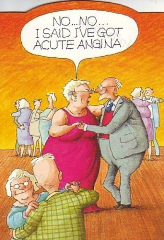 51XdQ1uTLdL._UF894,1000_QL80_