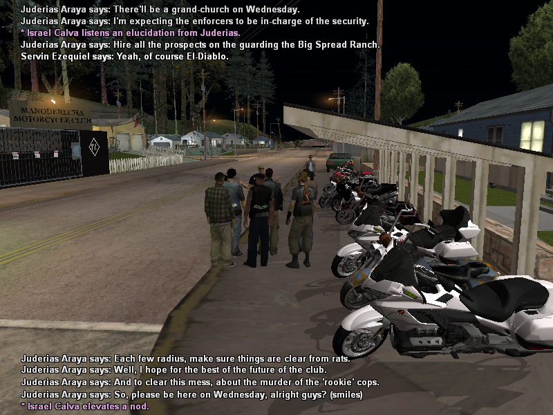 SS1.png