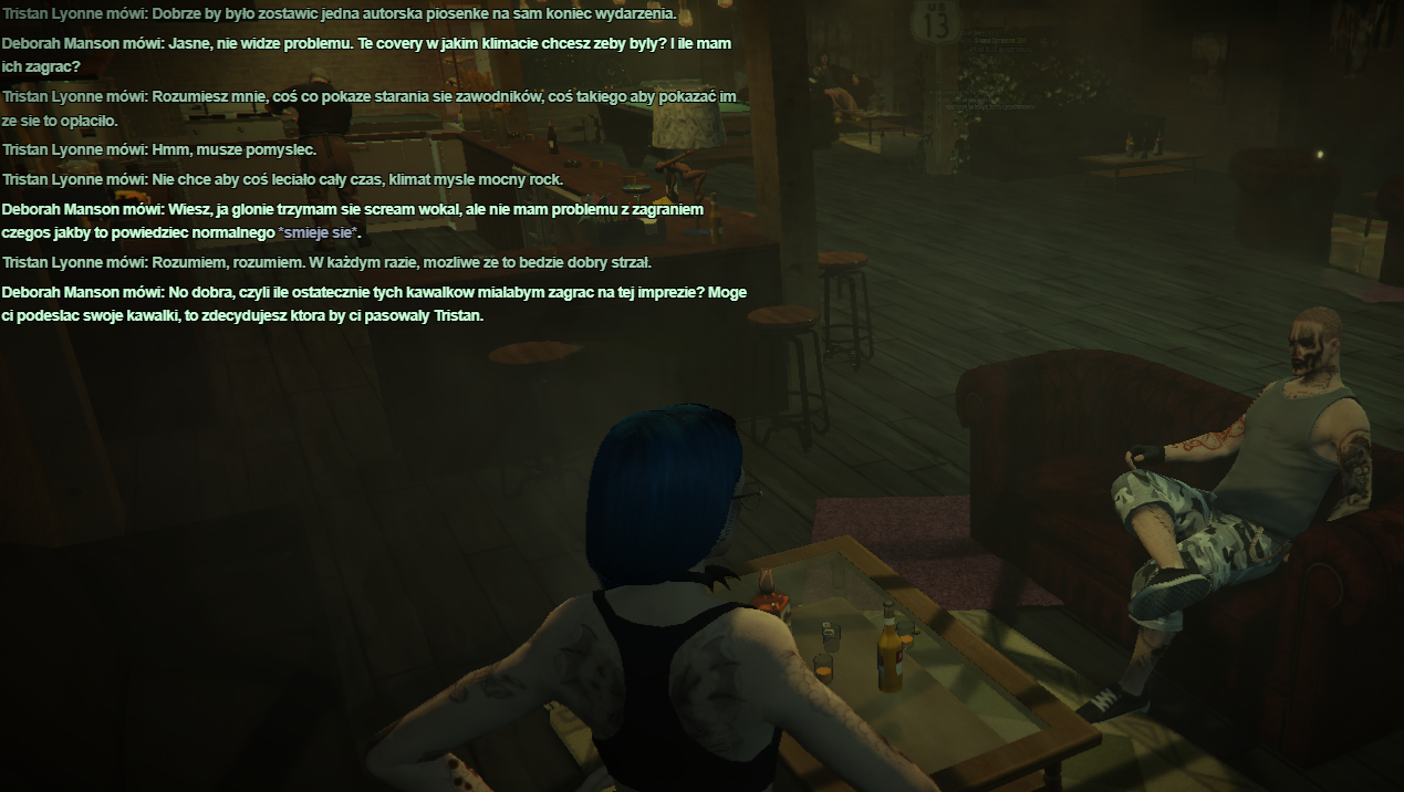 screen-4.png