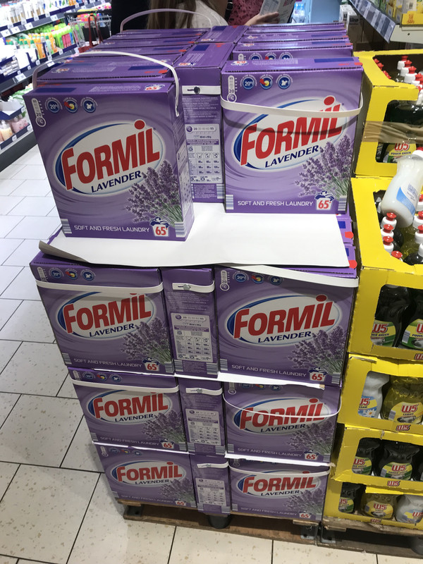 52353962-ED0F-4551-B205-E6B868E6419F