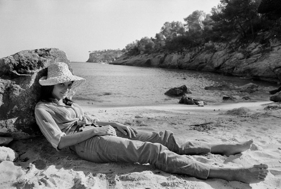 anna_karina_mc46