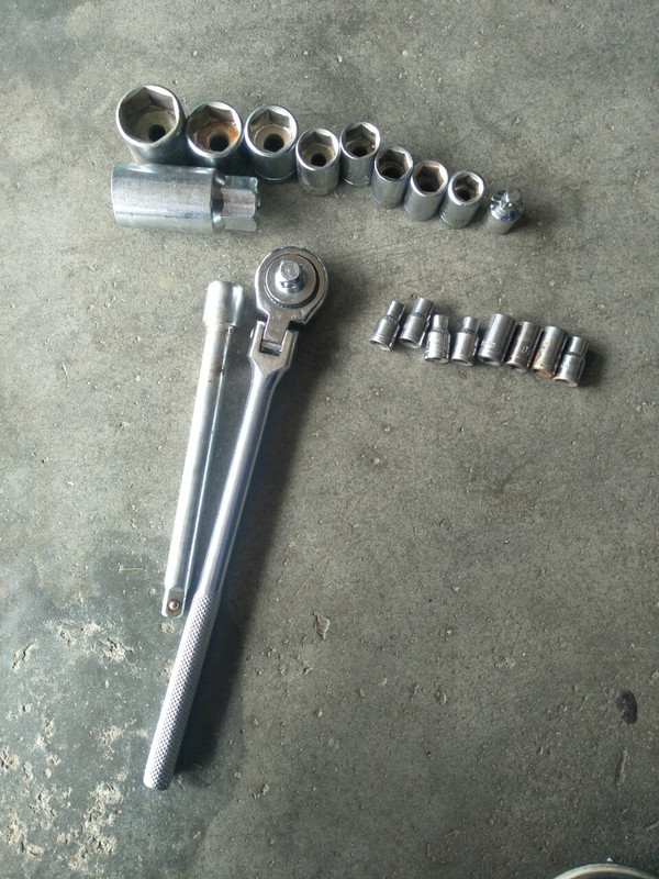 เครื่องมือช่างjapan รายละเอียดราคาตามภาพ_210801_45