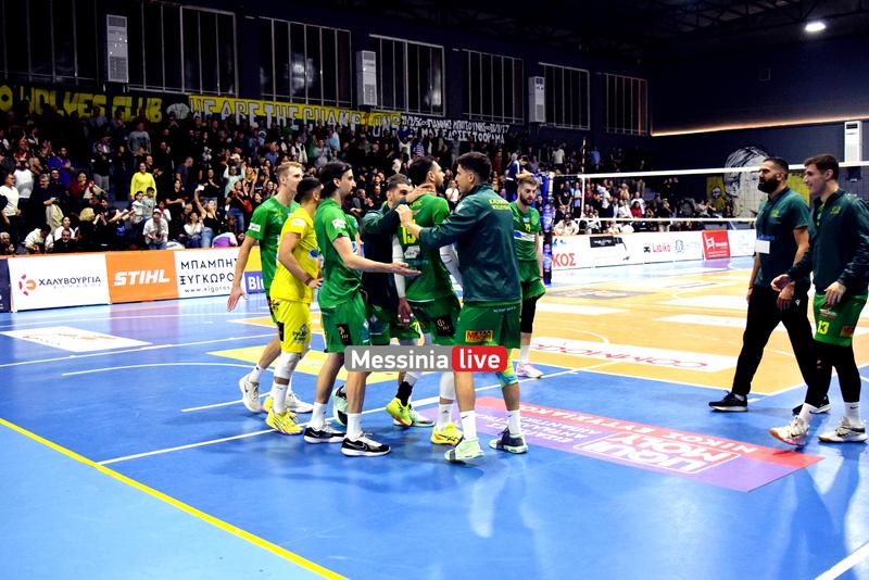 kalamata-olympiakos-DSC-0295