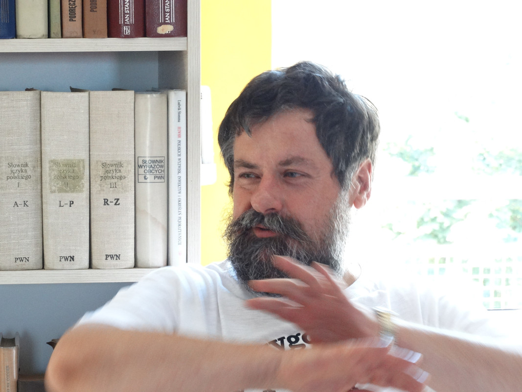 02.12 - DSC05573 (Czesio1)