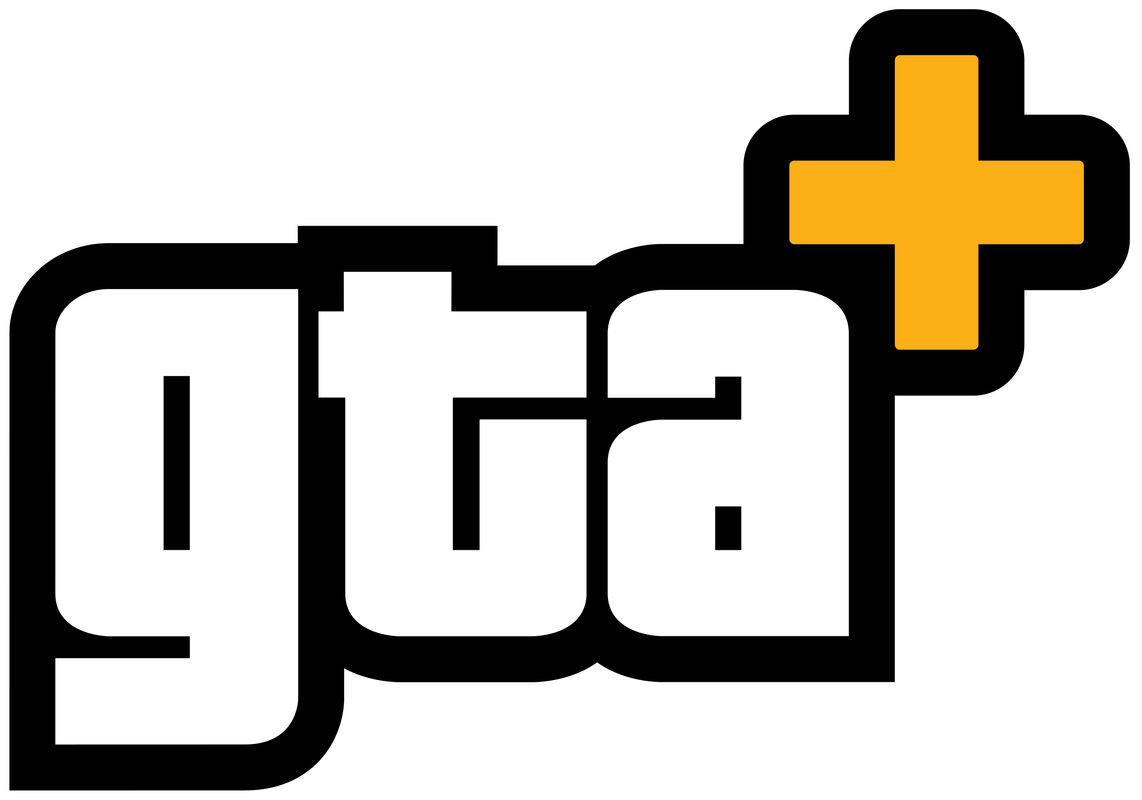 GTA-logo-svg.png