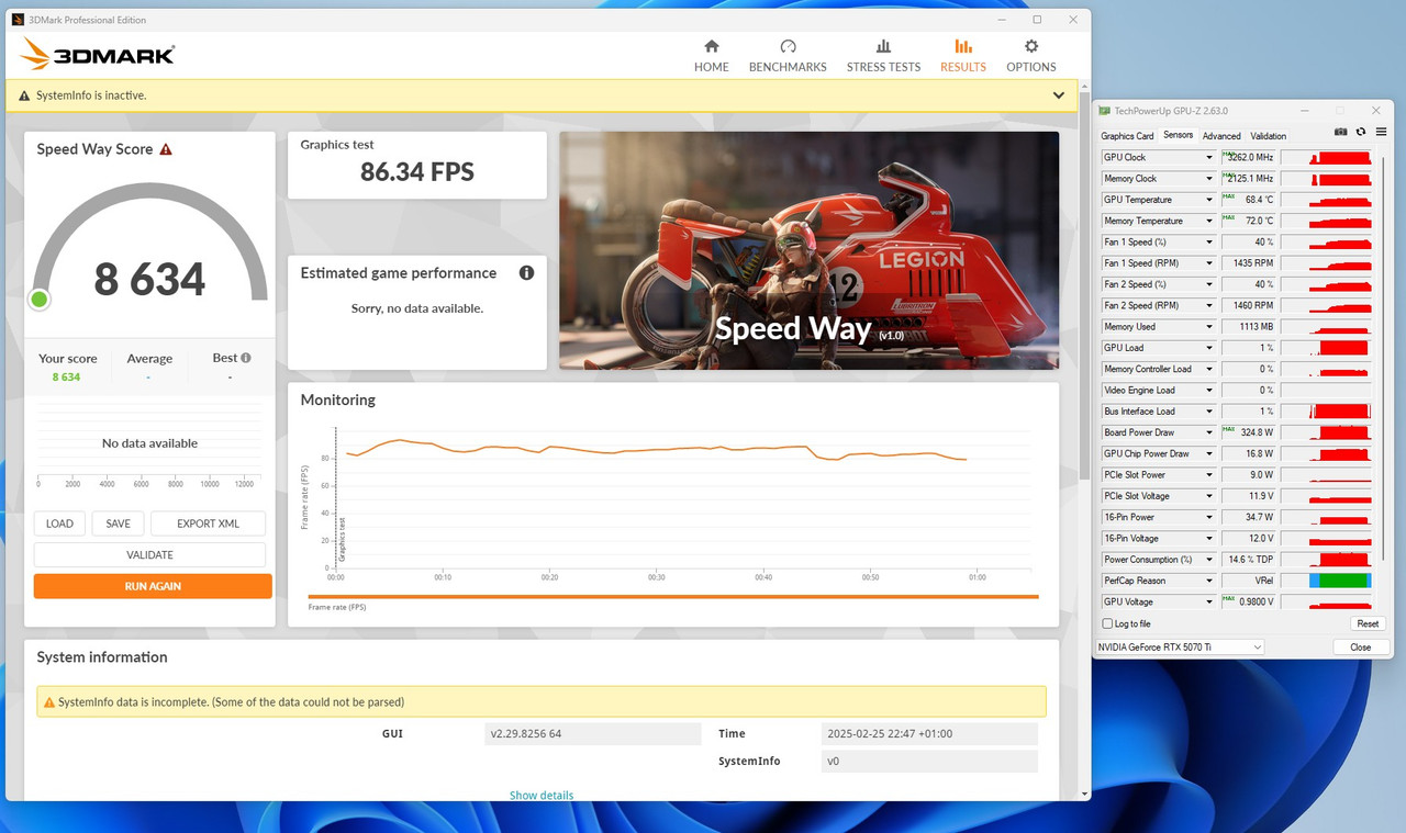 Immagine 2025-02-25 190827