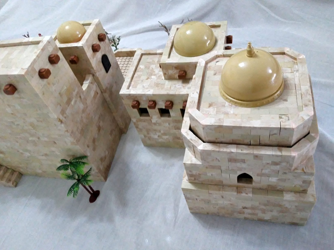 IMG-20200303-WA0100