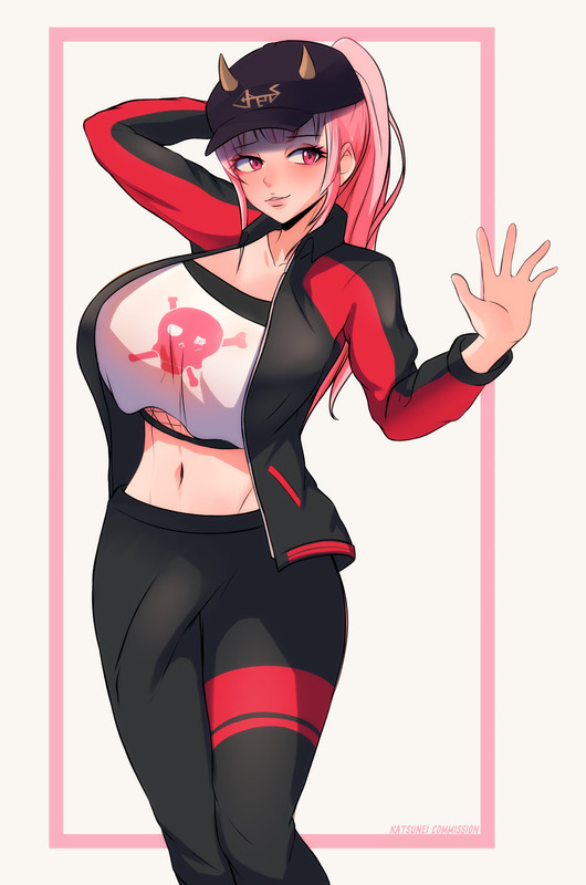 bbf1976c75979b8db79f212cf6b4a1f1