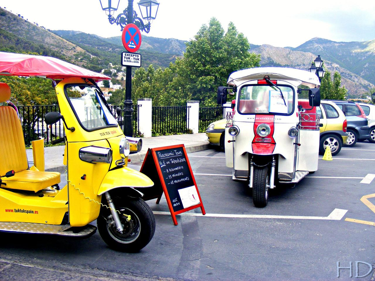 tuk-tuk-spain-HD.jpg