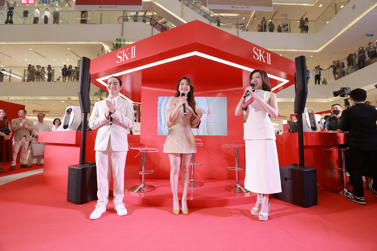 SK-II-Event22.jpg