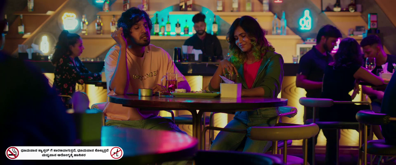 vlcsnap 2026 02 19 07h56m27s436