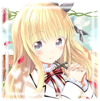 Juliet Persia - Boarding School Juliet Juliet Persia - Boarding School Juliet