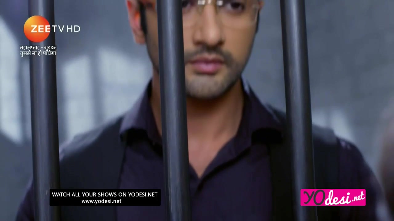 Guddan 1st March 2019 pt-1 (2) 074