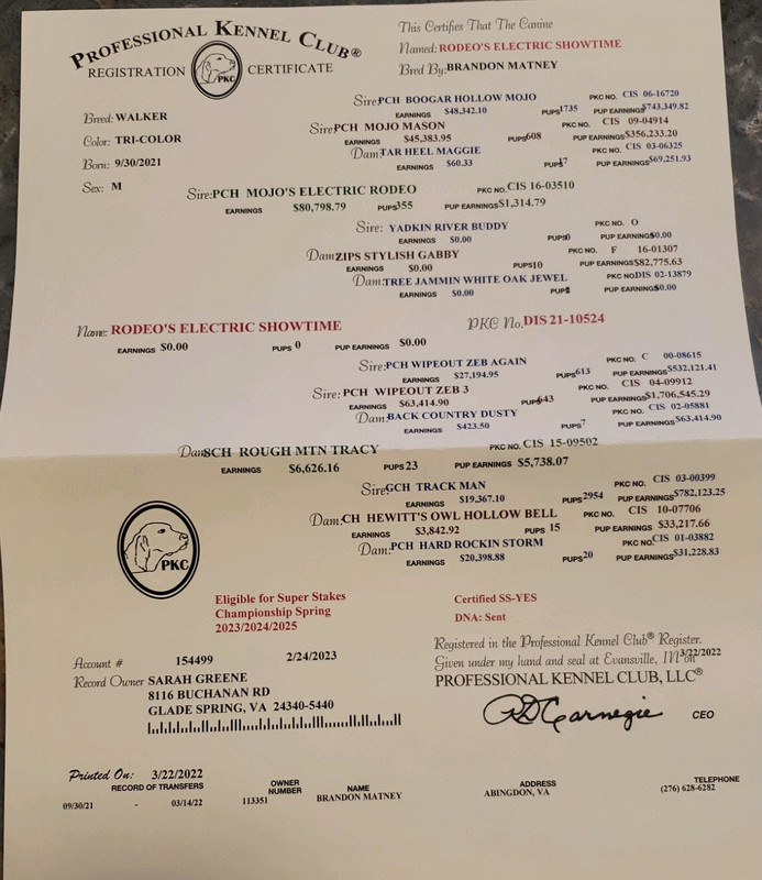 21229258-2CAB-4AB4-87E4-6CBAE8286764