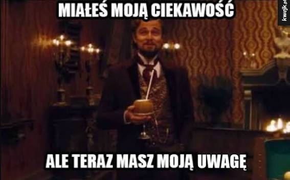 [Obrazek: image.png]