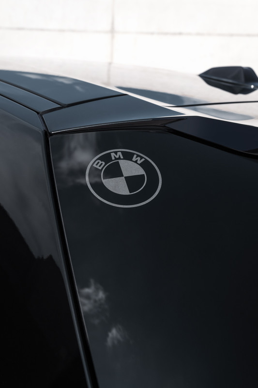 P90478689_highRes_the-first-ever-bmw-x