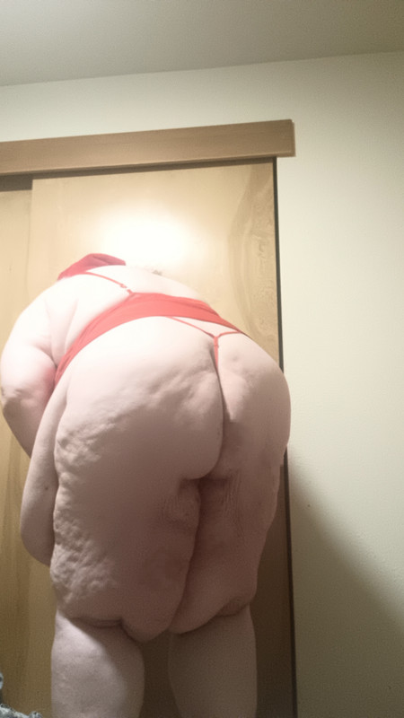 Polish 20241218 211601279