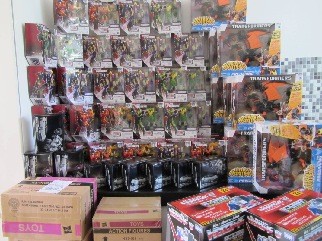 1015705_468696833217946_1960036158_o