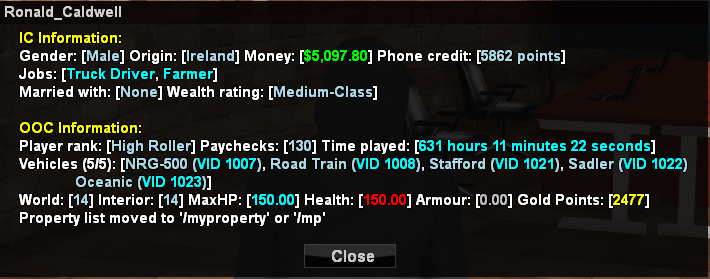 sa-mp-115.png