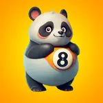 Panda Tool