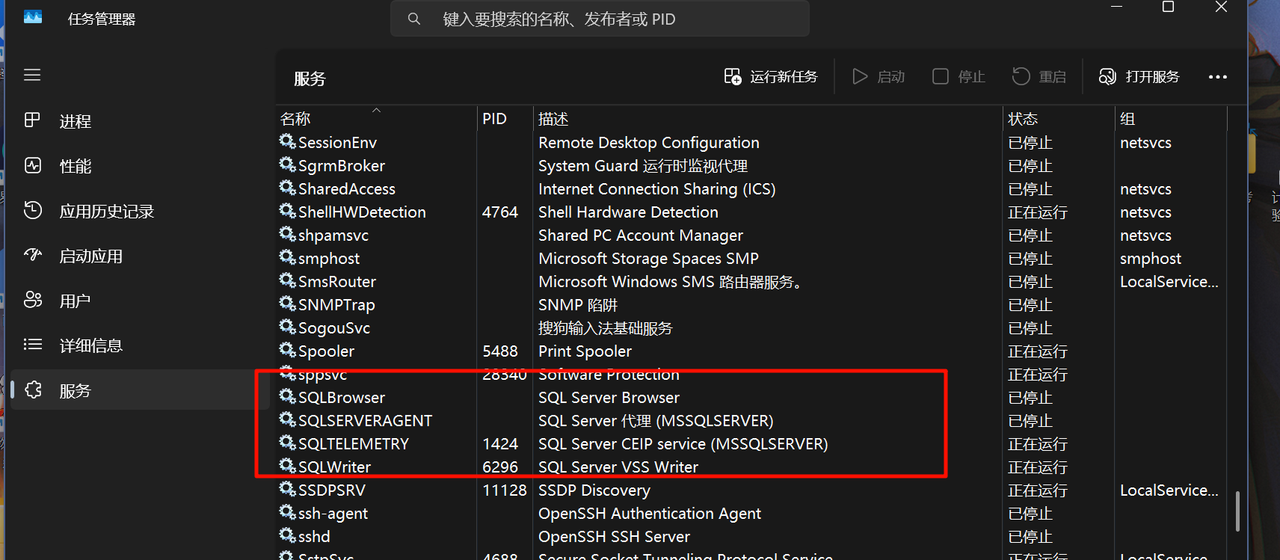 945ca000cde36425d1c59f638df692a.png